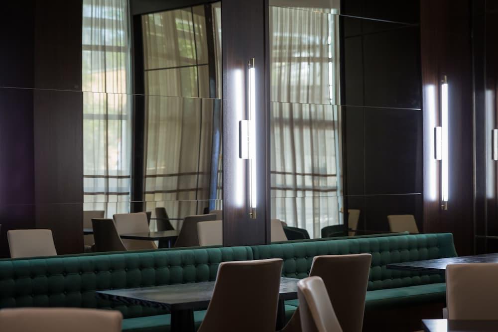 Hotel Cadoro Сао Паоло Екстериор снимка