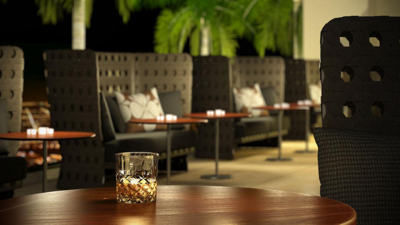 Hotel Cadoro Сао Паоло Екстериор снимка